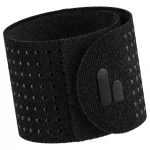 The Handy Original Dot Band - szorító (fekete)