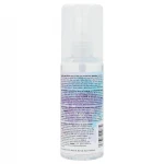 Unihorn - fertőtlenítő hatású tisztító spray (100 ml)