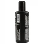 Magoon masszázsolaj - vanília (100 ml)