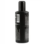 Magoon masszázsolaj - vanília (100 ml)