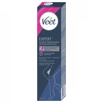 Veet Expert - intim szőrtelenítő krém (200 ml)