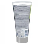 Veet - szőrtelenítő krém férfiaknak (200 ml)