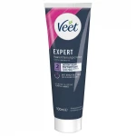 Veet - szőrtelenítő krém nőknek (100 ml)