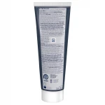 Veet - szőrtelenítő krém nőknek (100 ml)