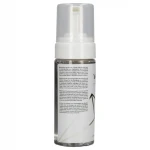 Vive - szexjáték tisztító hab (140 ml)
