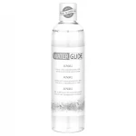 Waterglide Anal - vízbázisú síkosító anál szexhez (300 ml)