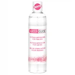Waterglide Orgasm - stimuláló vízbázisú síkosító nőknek (300 ml)