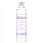 Waterglide Tingling - bizsergető vízbázisú síkosító (300 ml)