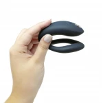 We-Vibe Sync O - app-vezérelt, akkus párvibrátor (zöld)