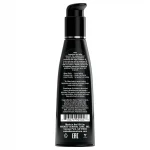Wicked Aqua - vízbázisú síkosító gél (120 ml)