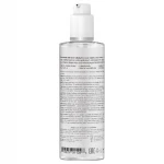 Wicked Simple Aqua - 100% vegán síkosító (120 ml)