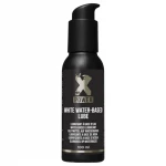 XPOWER - vízbázisú műsperma síkosító (100 ml)