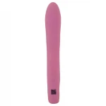 You2Toys - akkus G-pont vibrátor (pink)