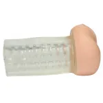 You2Toys - Carry Ann kettős élvezet