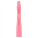 You2Toys Fabulous - akkus csiklókaros vibrátor (pink)