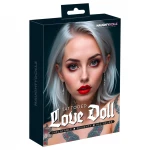 You2Toys - felfújható tetovált guminő férfiaknak