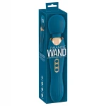 You2Toys Grande - akkus wand masszírozó vibrátor (kék)