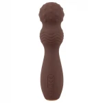 You2Toys Hazel 03 - akkus, flexibilis vibrátor (lila)
