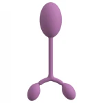 You2Toys - intim trainer (lila)