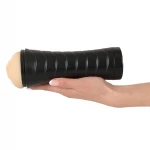 You2Toys Pussy to Go Mystic - művagina maszturbátor (testszínű)