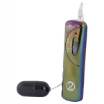 You2Toys Pussy to Go - diszkrét vibrációs maszturbátor férfiaknak