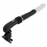 You2Toys RC Fucking Machine 2.0 - tapadókorongos lökő- és vibrációs szexgép