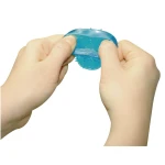 You2Toys - XL péniszgyűrű szett (2 db)