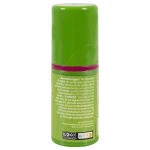 Zestra - stimuláló intim gél nőknek (12 ml)