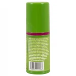 Zestra - stimuláló intim gél nőknek (12 ml)