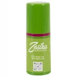 Zestra - stimuláló intim gél nőknek (12 ml)