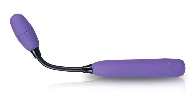 G-pont vibrátor