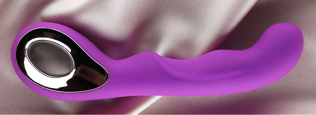 A G-pont vibrátorokról