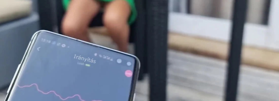Okos szexjáték kezdőknek és haladóknak