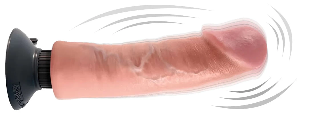 Kinek ajánljuk az élethű vibrátort?
