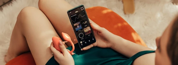 Appvezérelt szexjátékok: mikor hasznos, és mikor csak egy felesleges extra?