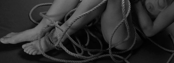 Bondage, Kötözős Szex tippek kezdőknek