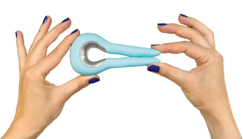 g-vibe_mini