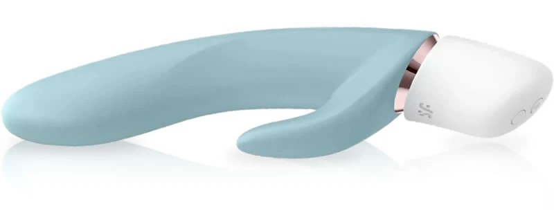 Csiklóizgatós (nyuszi) feltét
