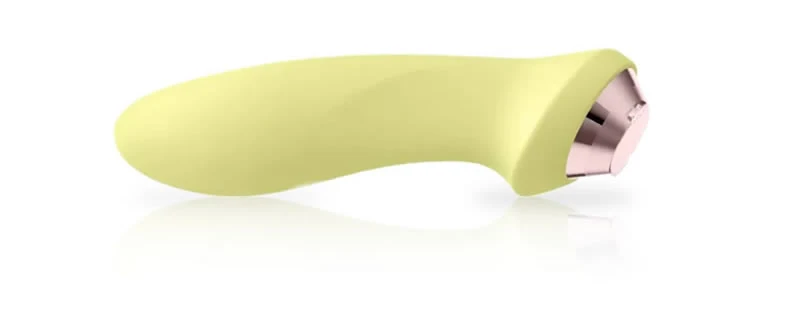 Vibrátor feltét