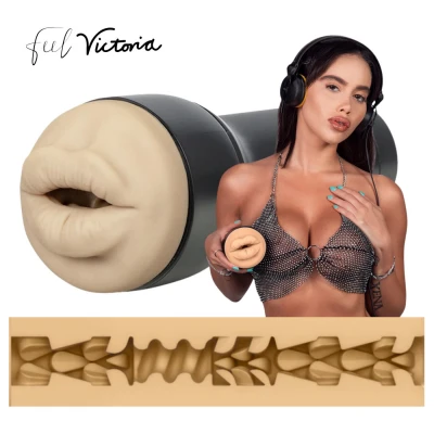 Kiiroo FeelStars maszturbátor