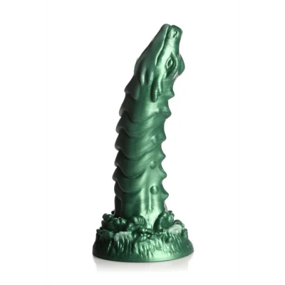 Cockness Monster